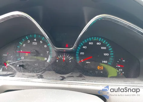 2015 Chevrolet Traverse Ls z USA, uszkodzony, nr VIN 1GNKVFKD6FJ250852